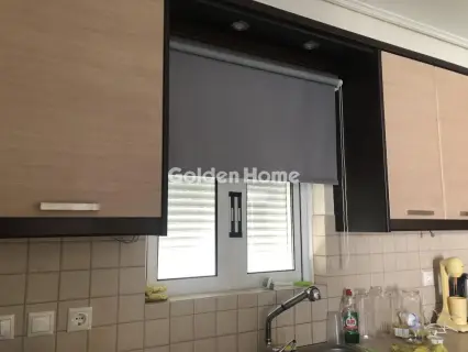 Floor Apartment 92m<sup>2</sup> for rent photo 5598041