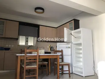 Floor Apartment 92m<sup>2</sup> for rent photo 5598043
