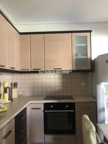 Floor Apartment 92m<sup>2</sup> for rent photo 5598044