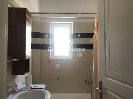 Floor Apartment 92m<sup>2</sup> for rent photo 5598048