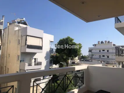 Floor Apartment 92m<sup>2</sup> for rent photo 5598039