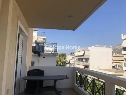Floor Apartment 92m<sup>2</sup> for rent photo 5598040