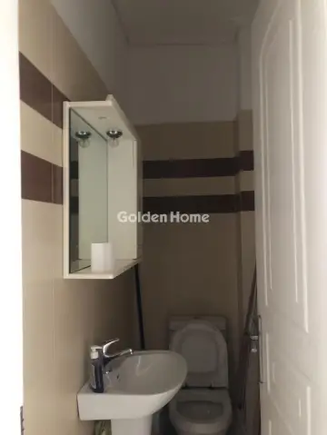 Floor Apartment 92m<sup>2</sup> for rent photo 5598049