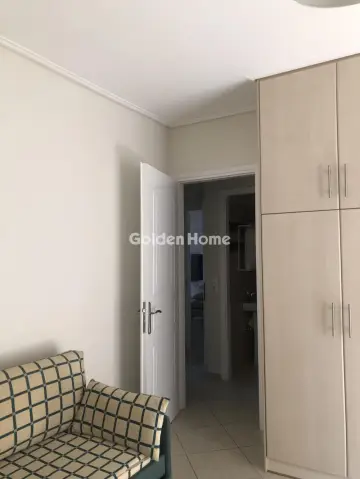 Floor Apartment 92m<sup>2</sup> for rent photo 5598053