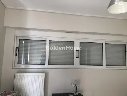 Floor Apartment 92m<sup>2</sup> for rent photo 5598054