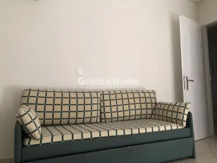 Floor Apartment 92m<sup>2</sup> for rent photo 5598055