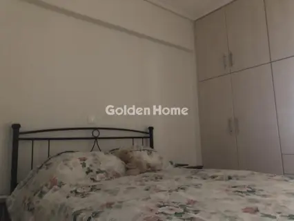 Floor Apartment 92m<sup>2</sup> for rent photo 5598057