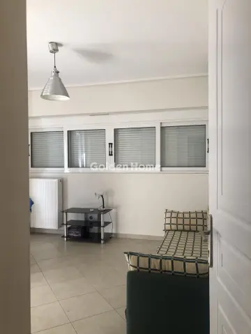 Floor Apartment 92m<sup>2</sup> for rent photo 5598056