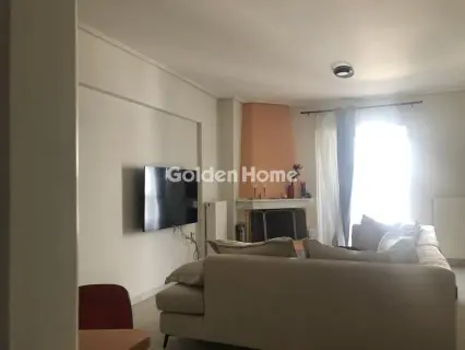 Floor Apartment 92m<sup>2</sup> for rent photo 5598037