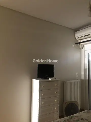 Floor Apartment 92m<sup>2</sup> for rent photo 5598058