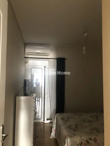 Floor Apartment 92m<sup>2</sup> for rent photo 5598060