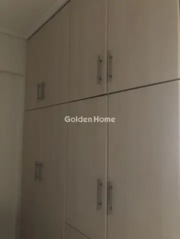Floor Apartment 92m<sup>2</sup> for rent photo 5598061
