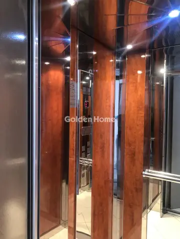 Floor Apartment 92m<sup>2</sup> for rent photo 5598064
