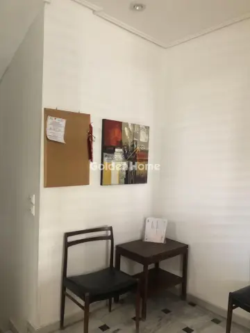 Floor Apartment 92m<sup>2</sup> for rent photo 5598065
