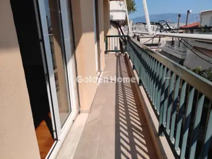 Οροφοδιαμέρισμα 117τ.μ. προς πώληση φωτογραφία 5594983