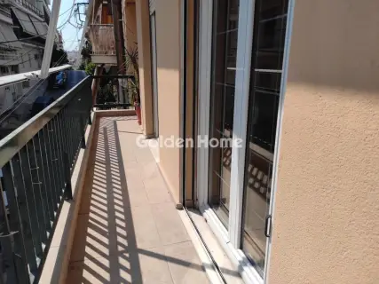 Οροφοδιαμέρισμα 117τ.μ. προς πώληση φωτογραφία 5594983