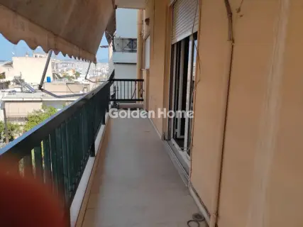 Οροφοδιαμέρισμα 117τ.μ. προς πώληση φωτογραφία 5594986