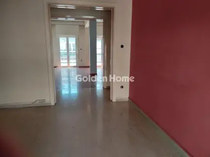 Οροφοδιαμέρισμα 117τ.μ. προς πώληση φωτογραφία 5594987