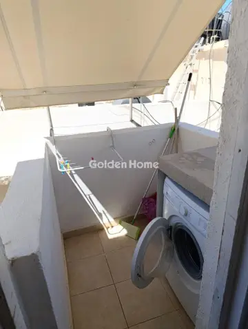Διαμέρισμα 45τ.μ. προς πώληση φωτογραφία 7