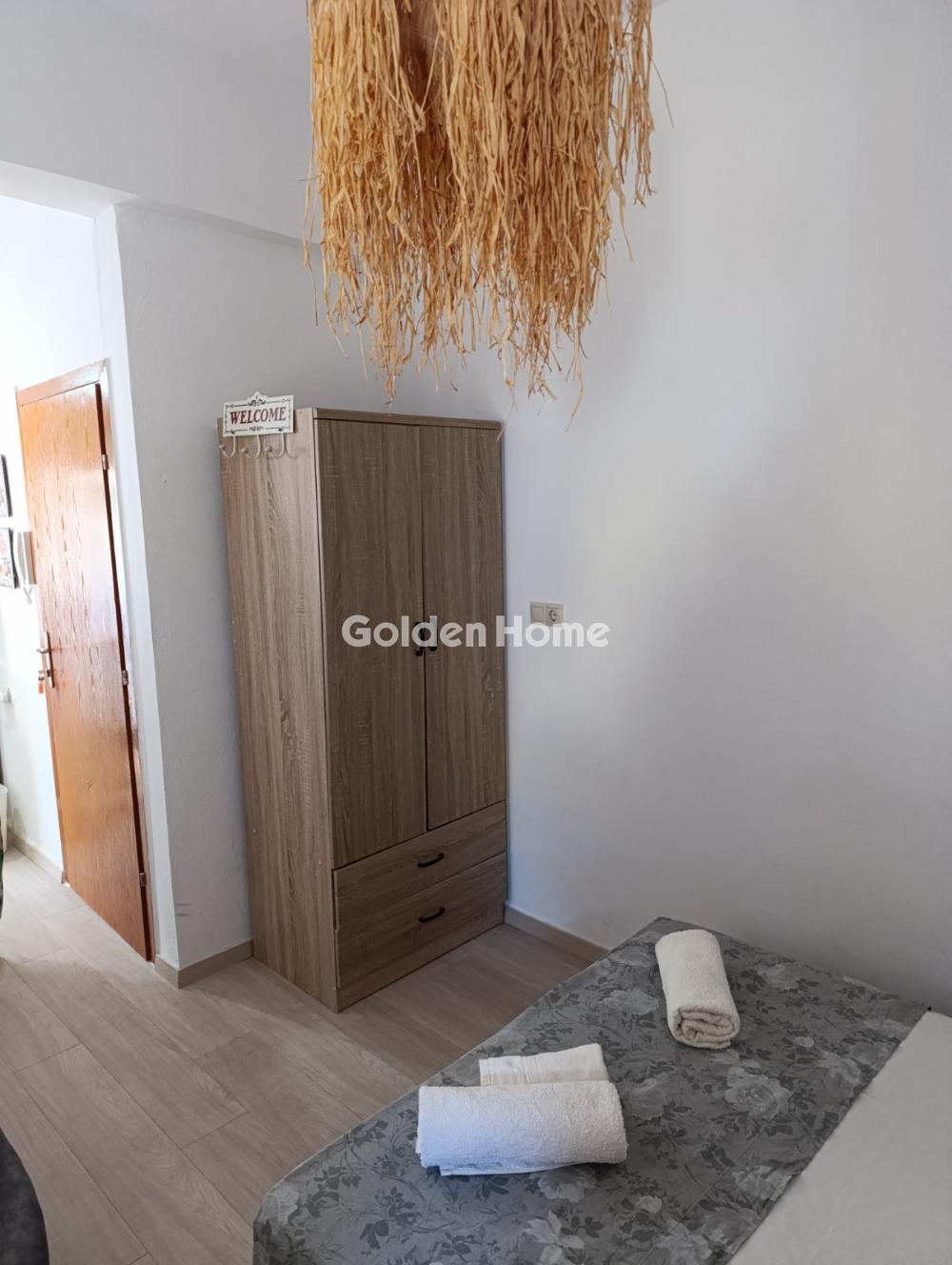 Property in Greece