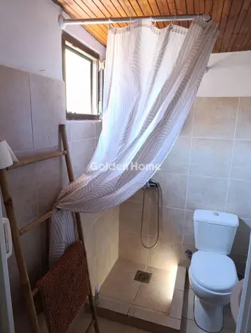 Διαμέρισμα 45τ.μ. προς πώληση φωτογραφία 6