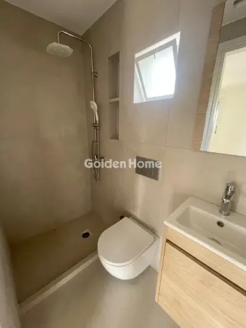 Studio 23m<sup>2</sup> for sale photo 5644657