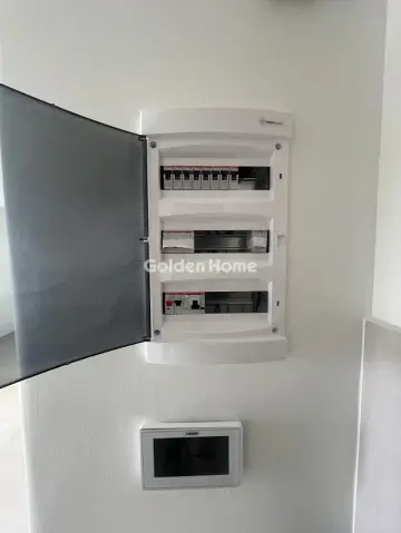 Studio 23m<sup>2</sup> for sale photo 7