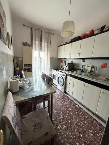 Apartment 94m<sup>2</sup> for sale photo 5638340