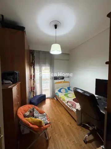 Apartment 94m<sup>2</sup> for sale photo 5638342