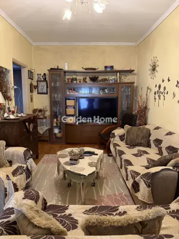 Apartment 94m<sup>2</sup> for sale photo 5638337