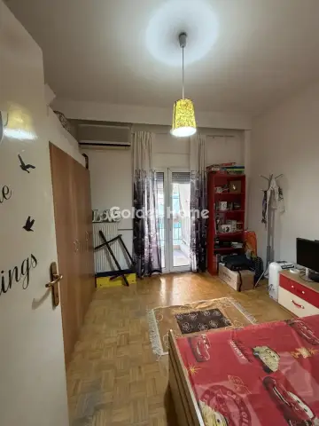 Apartment 94m<sup>2</sup> for sale photo 5638343