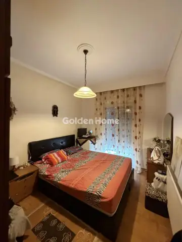 Apartment 94m<sup>2</sup> for sale photo 5638341