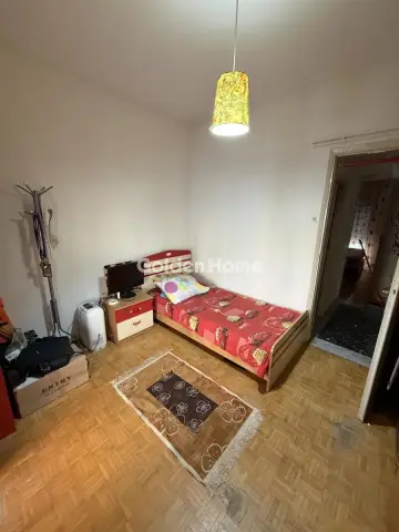 Apartment 94m<sup>2</sup> for sale photo 5638344