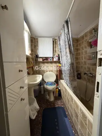 Apartment 94m<sup>2</sup> for sale photo 5638348