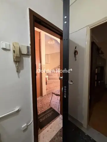 Apartment 94m<sup>2</sup> for sale photo 5638339