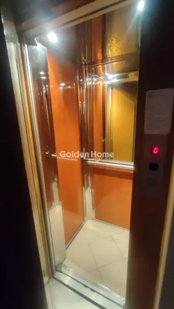 Apartment 94m<sup>2</sup> for sale photo 5638349