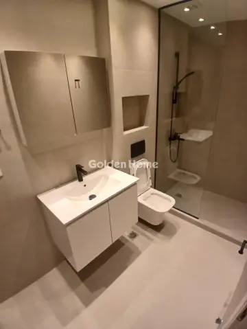 Apartment 46m<sup>2</sup> for rent photo 5597000