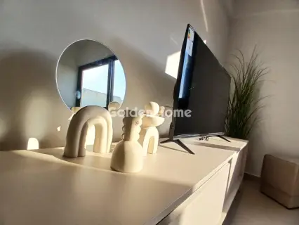 Apartment 46m<sup>2</sup> for rent photo 5596998