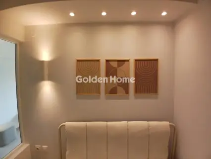 Apartment 46m<sup>2</sup> for rent photo 5596999