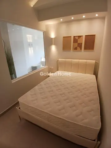 Apartment 46m<sup>2</sup> for rent photo 5597001