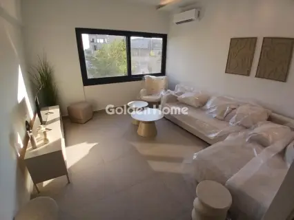 Apartment 46m<sup>2</sup> for rent photo 5596997