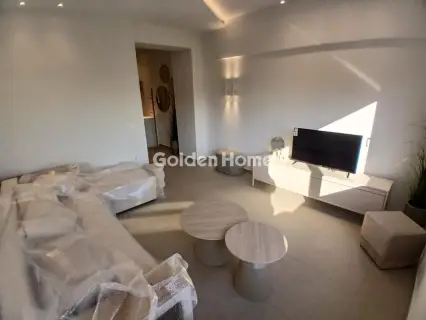 Apartment 46m<sup>2</sup> for rent photo 5597004