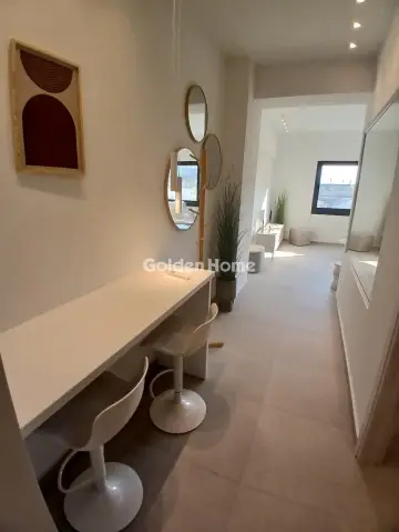 Apartment 46m<sup>2</sup> for rent photo 5597008