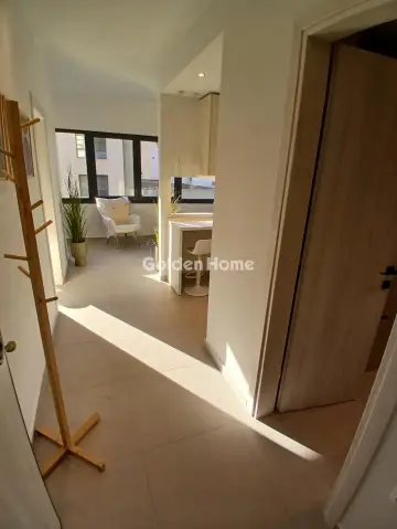 Apartment 40m<sup>2</sup> for rent photo 5597011