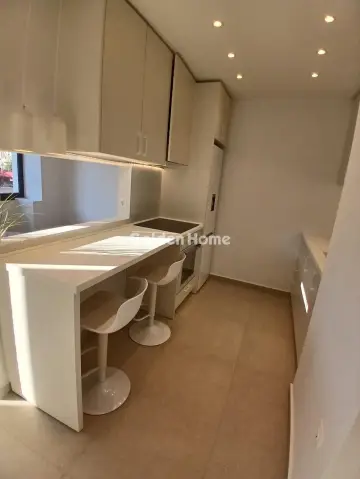 Apartment 40m<sup>2</sup> for rent photo 5597012