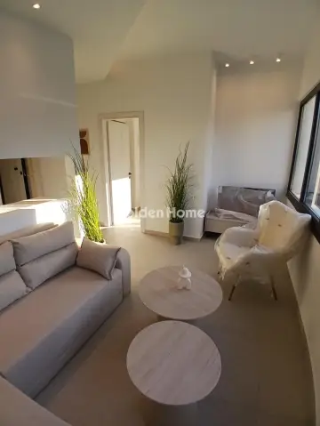 Apartment 40m<sup>2</sup> for rent photo 5597015