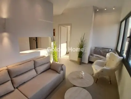 Apartment 40m<sup>2</sup> for rent photo 5597014