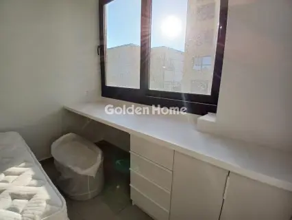 Apartment 40m<sup>2</sup> for rent photo 5597016