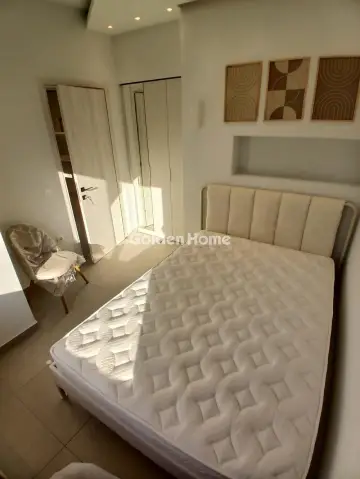 Apartment 40m<sup>2</sup> for rent photo 5597018