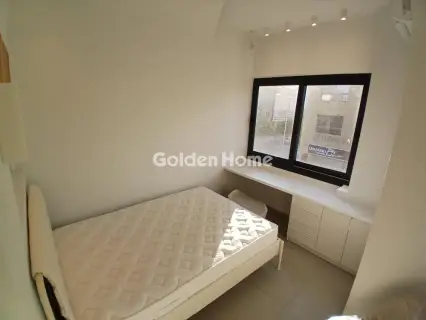 Apartment 40m<sup>2</sup> for rent photo 5597019